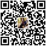fengshui-qr