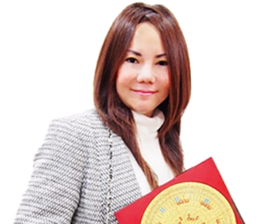 风水师